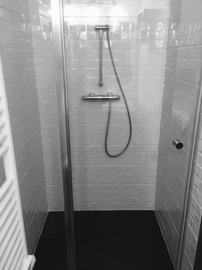 La Parenthese Villa Gertwiller Ngoại thất bức ảnh